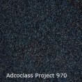 /products/adcoclass-project-970/